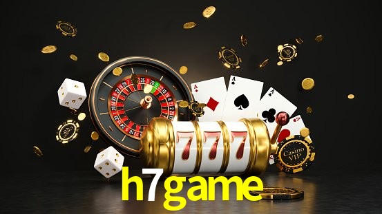 Experiência VIP h7game