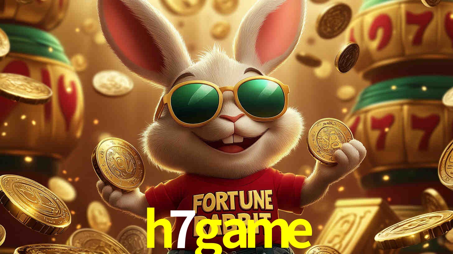 h7game bet