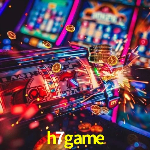 Experiência VIP h7game