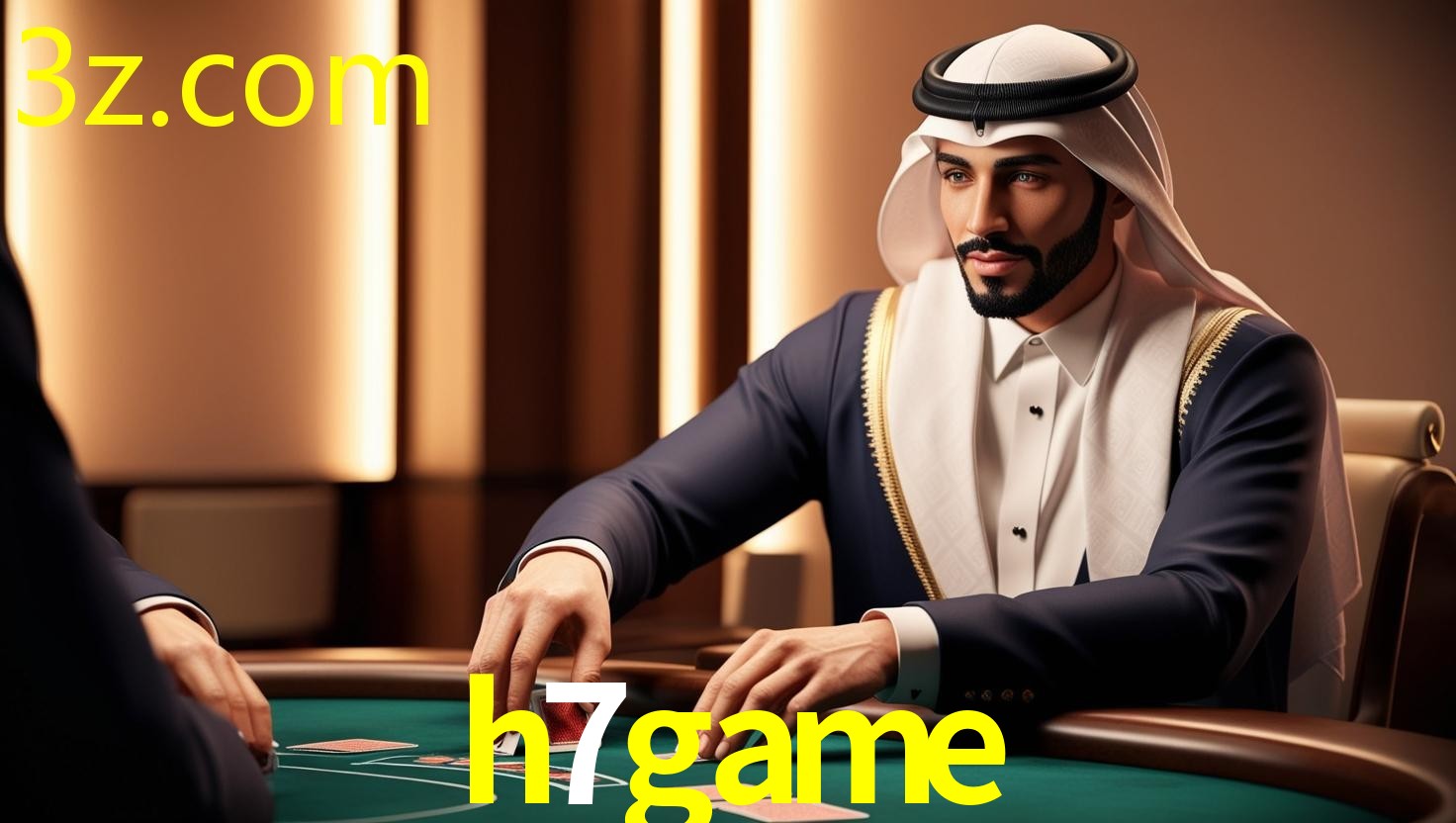 H7GAME.COM