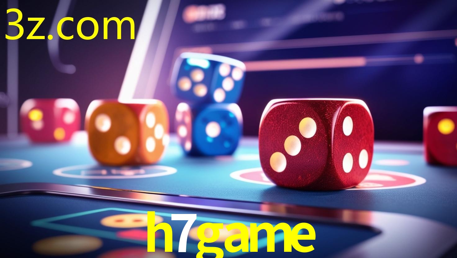 H7GAME.COM