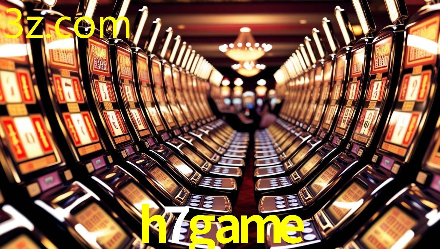H7GAME.COM
