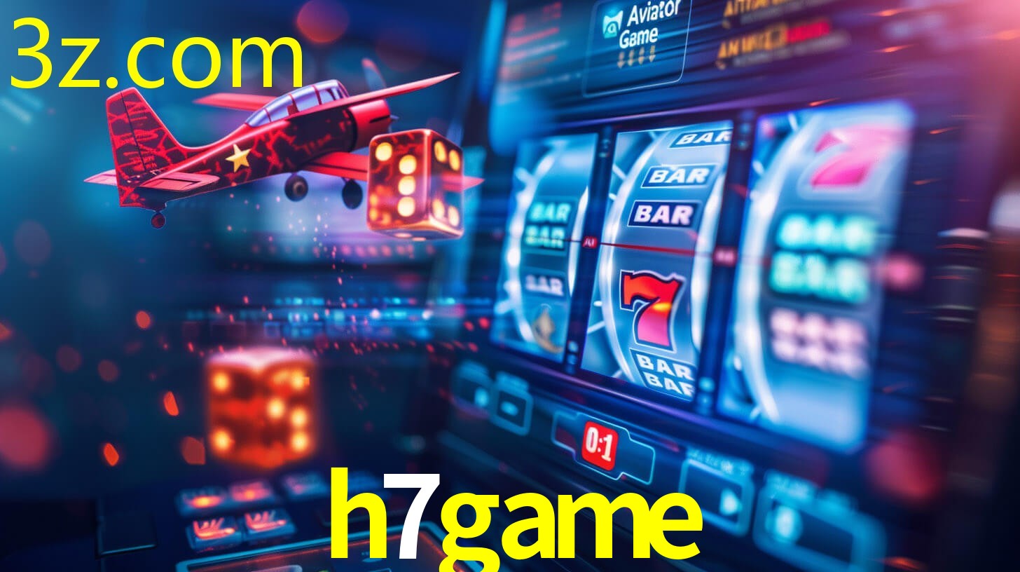 H7GAME.COM