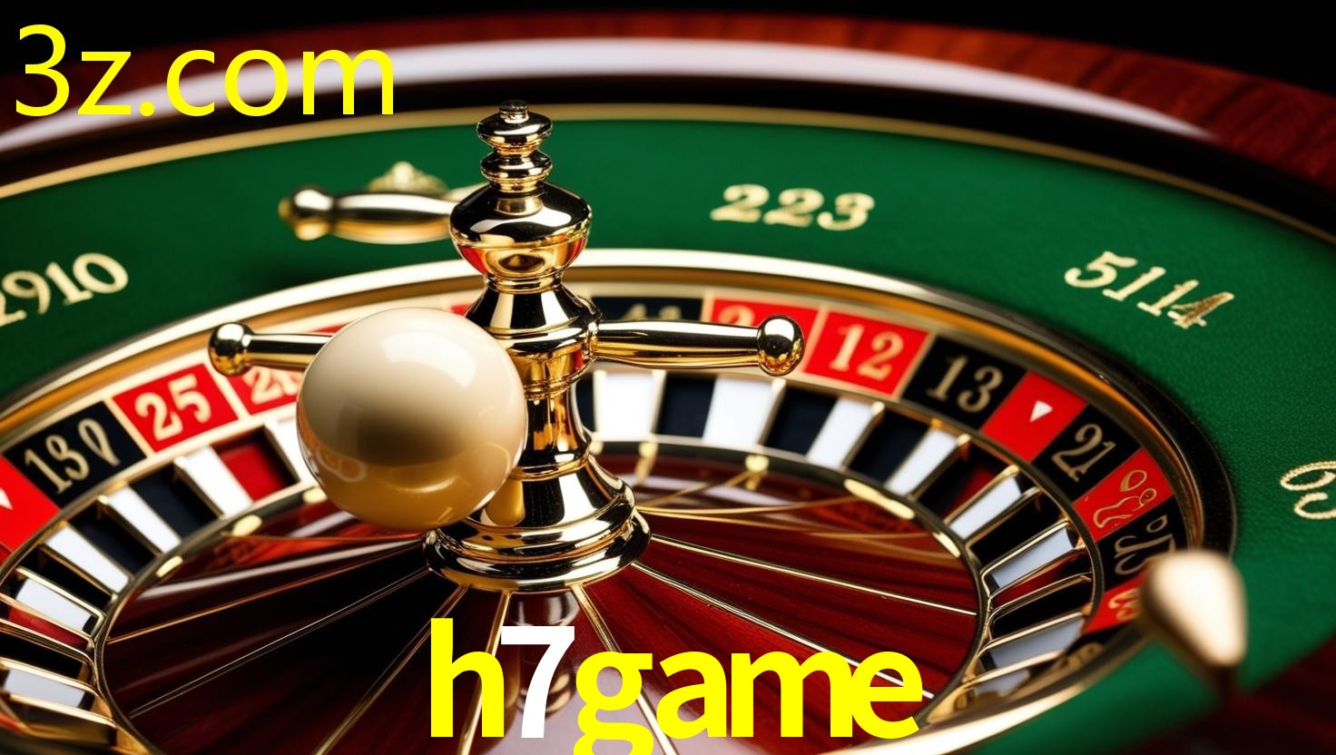 H7GAME.COM