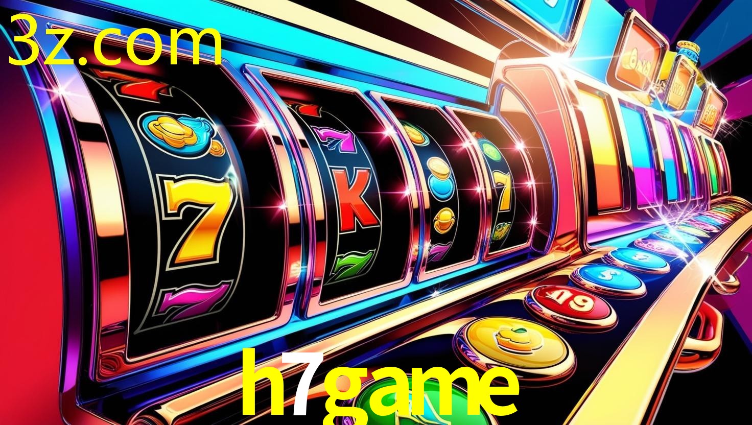 H7GAME.COM