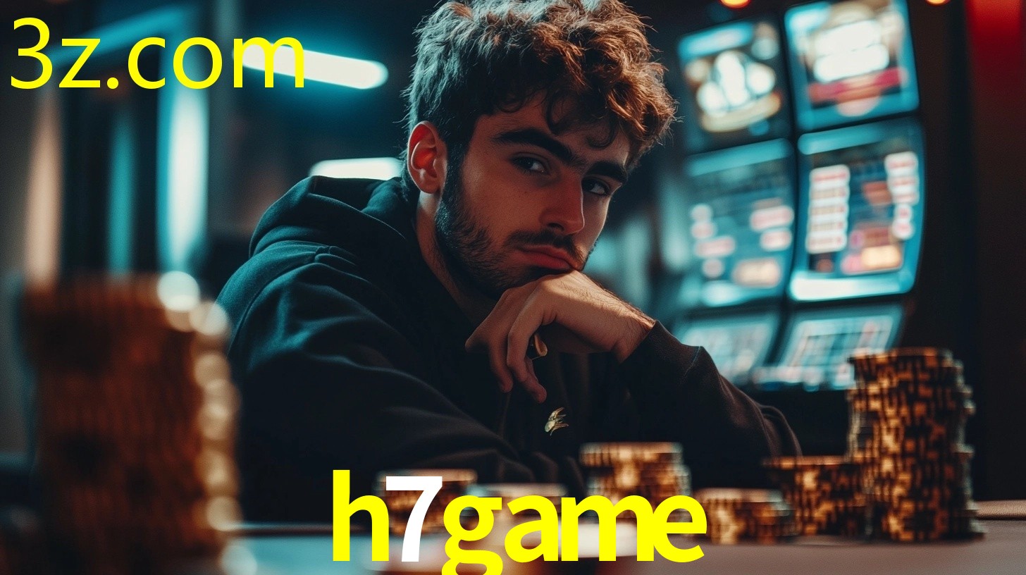 H7GAME.COM