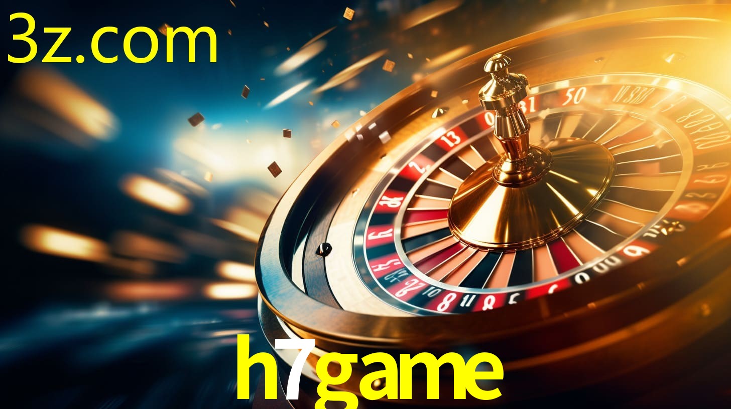 H7GAME.COM