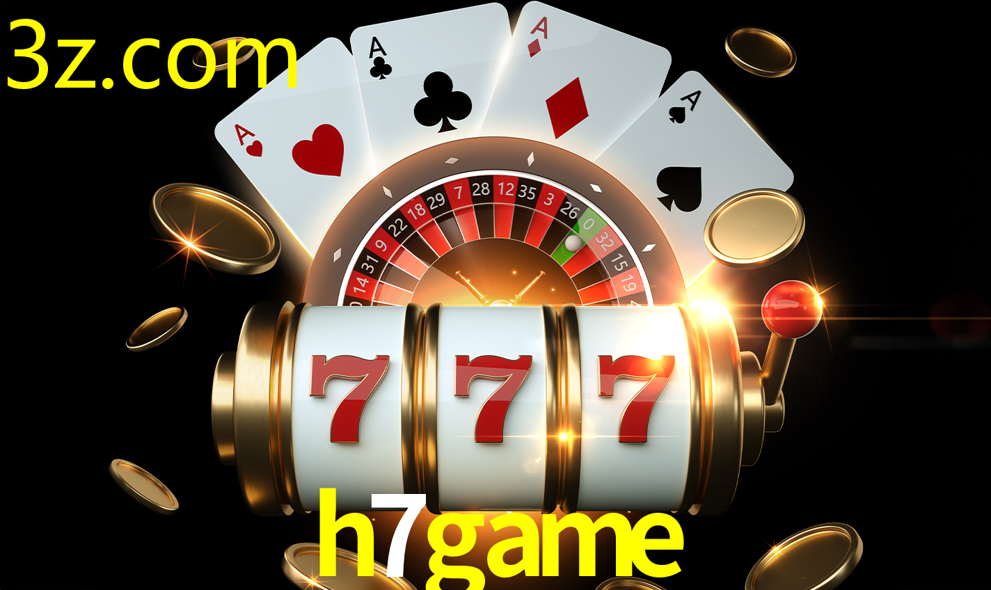 H7GAME.COM
