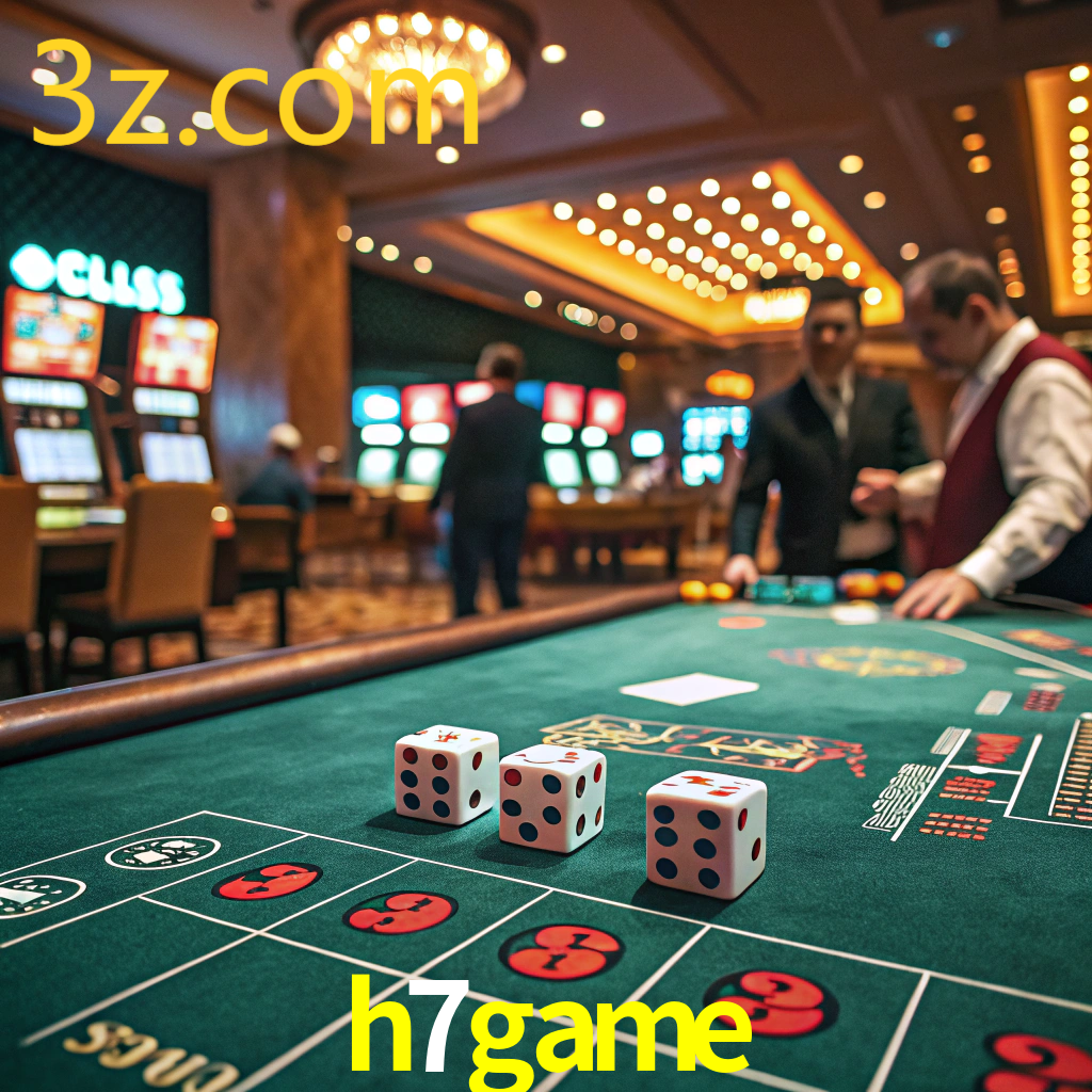 H7GAME.COM