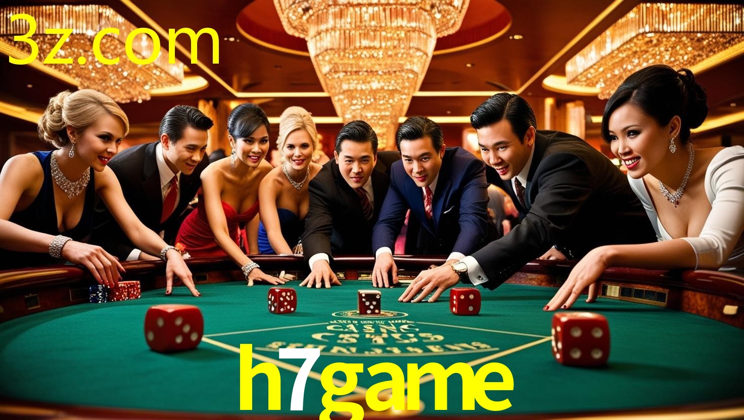 H7GAME.COM