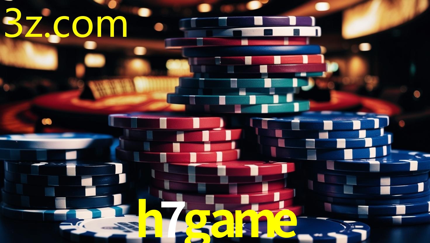 H7GAME.COM