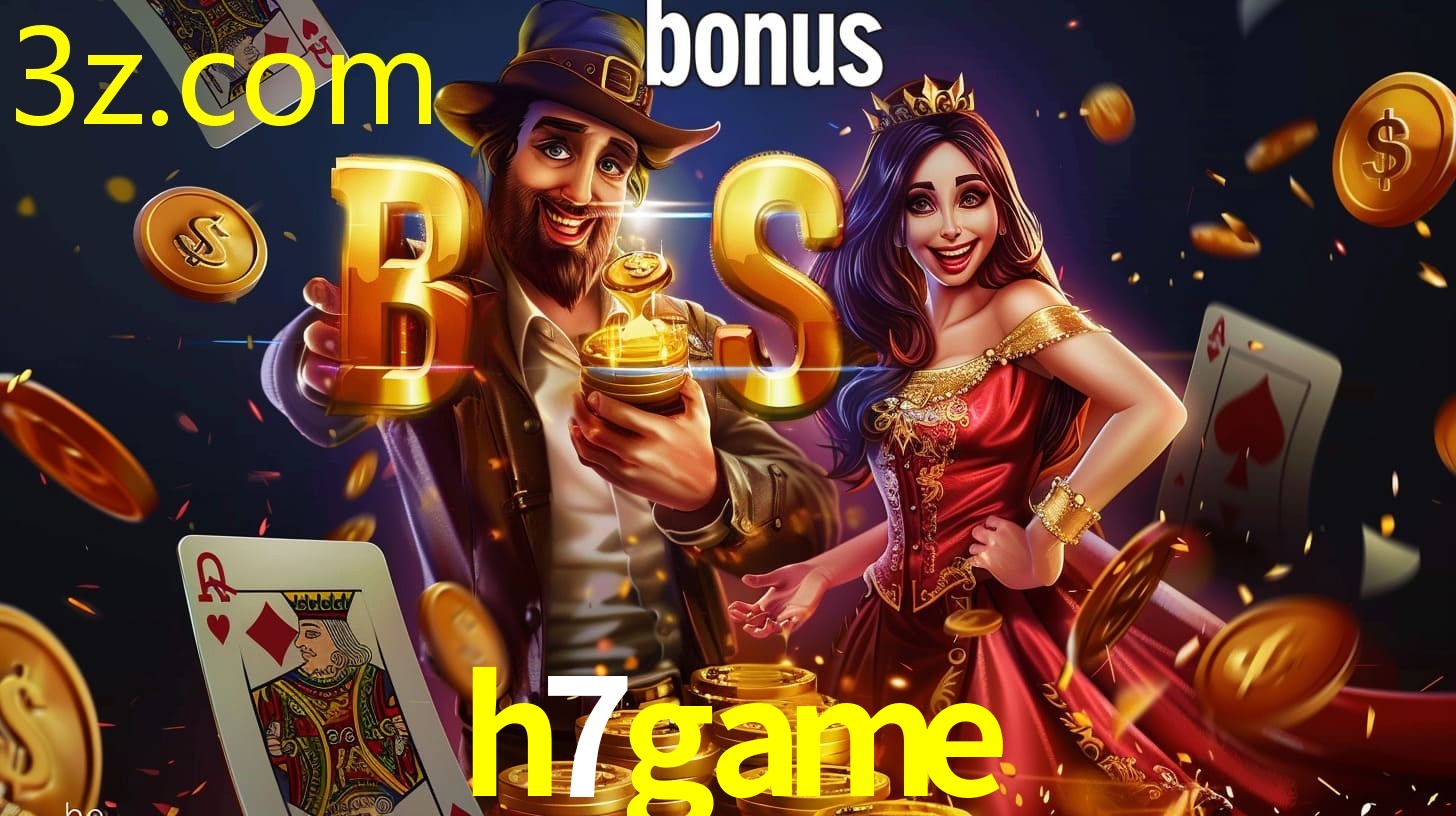 H7GAME.COM