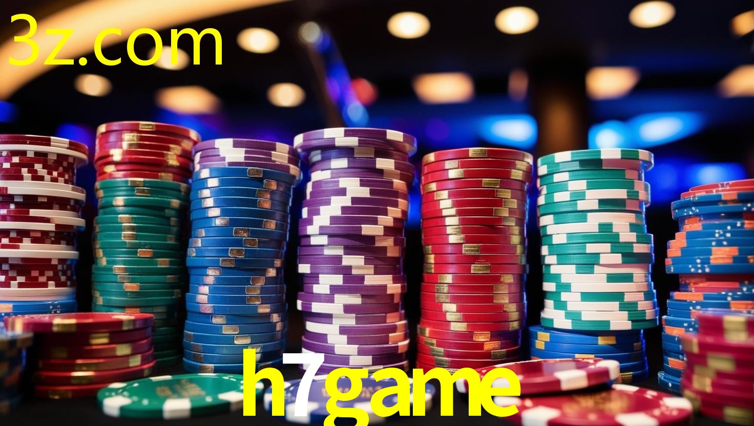 H7GAME.COM