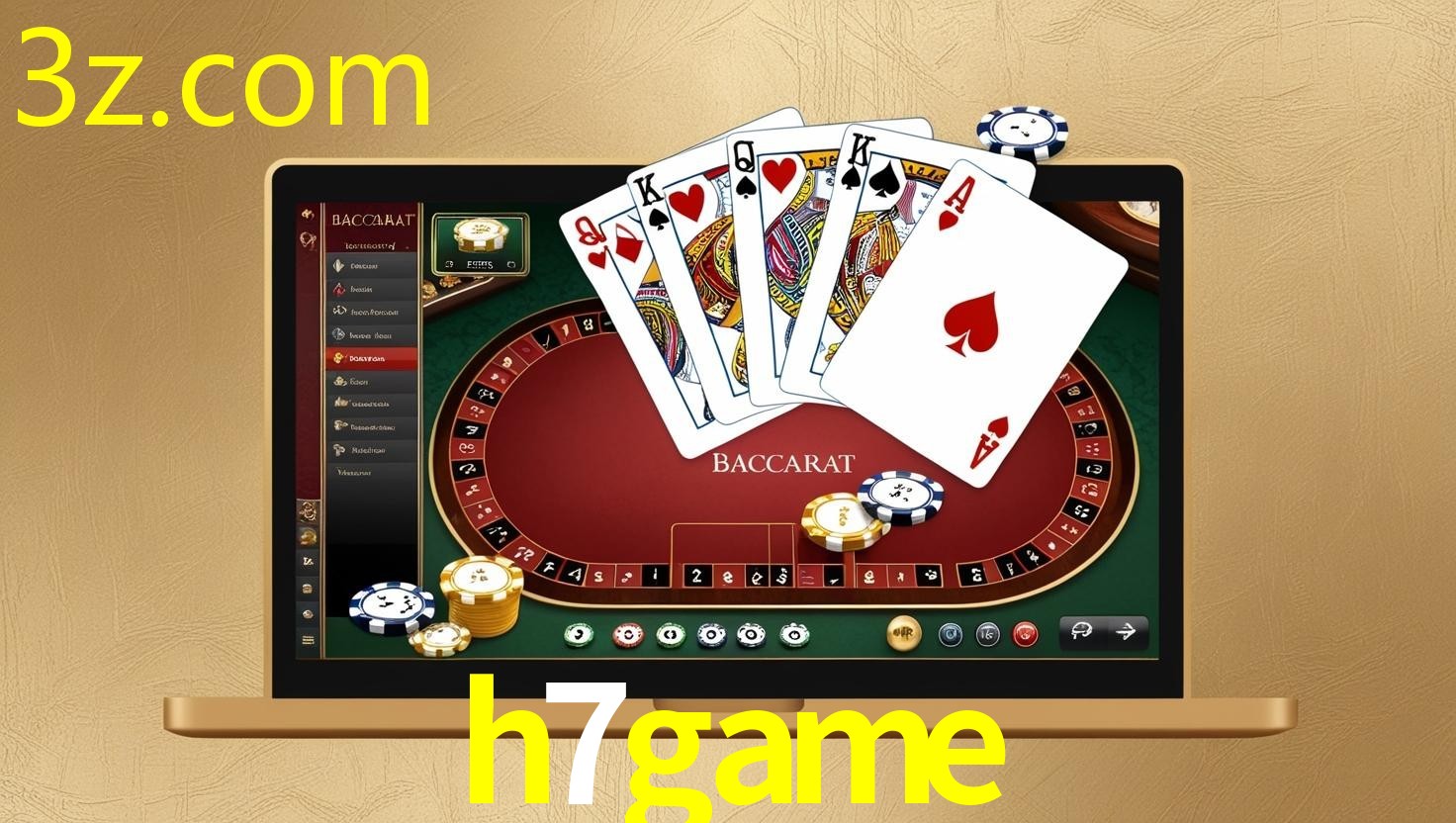 H7GAME.COM