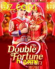 H7GAME.COM