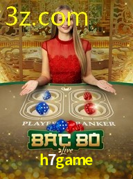 H7GAME.COM