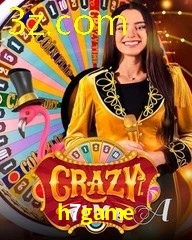 H7GAME.COM