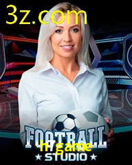 H7GAME.COM