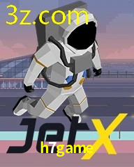 H7GAME.COM