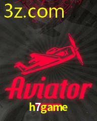 H7GAME.COM