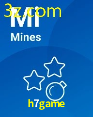 H7GAME.COM