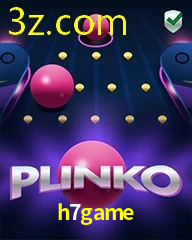 H7GAME.COM