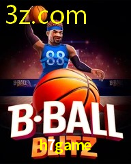 H7GAME.COM
