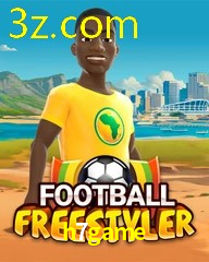 H7GAME.COM