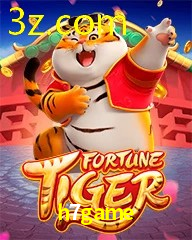 H7GAME.COM