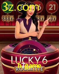 H7GAME.COM
