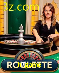 H7GAME.COM