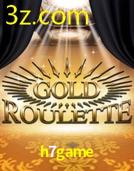 H7GAME.COM