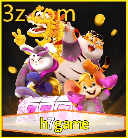 H7GAME.COM