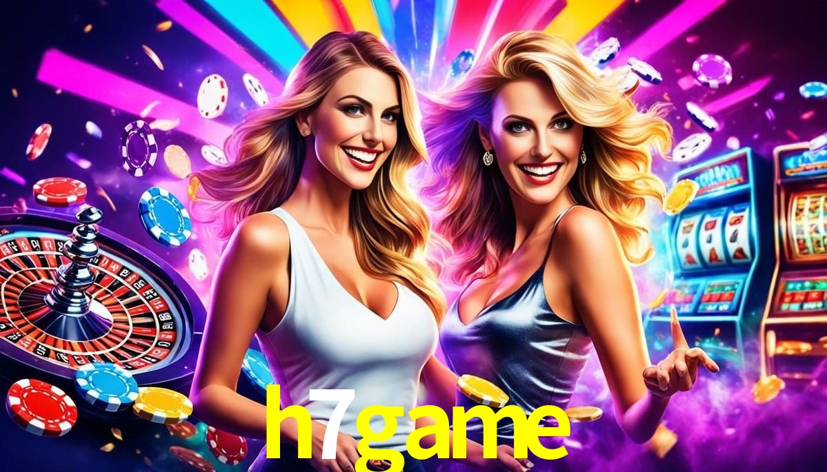 Estratégias Crash Games h7game