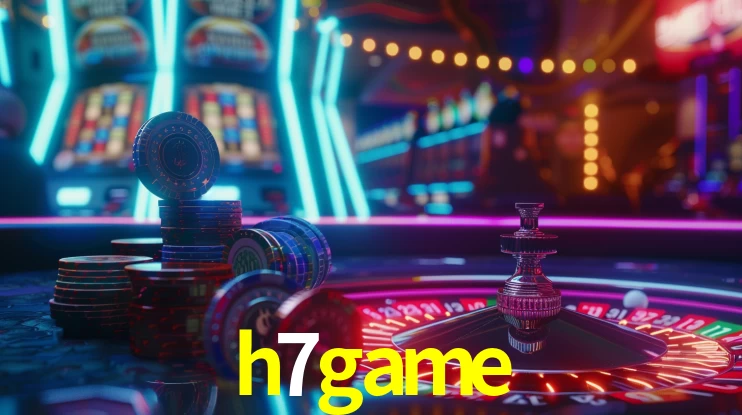 Security Systems h7game
