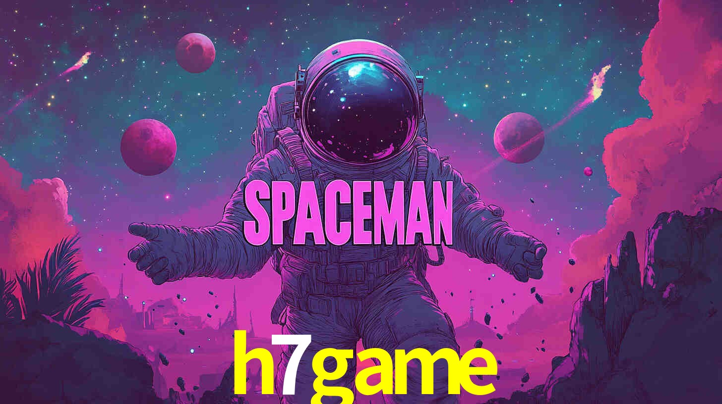 Explorando a Categoria de Eventos em Apostas na h7game