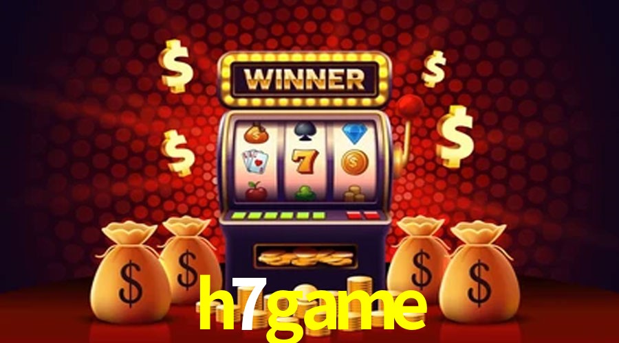 Seasonal Promotions h7game