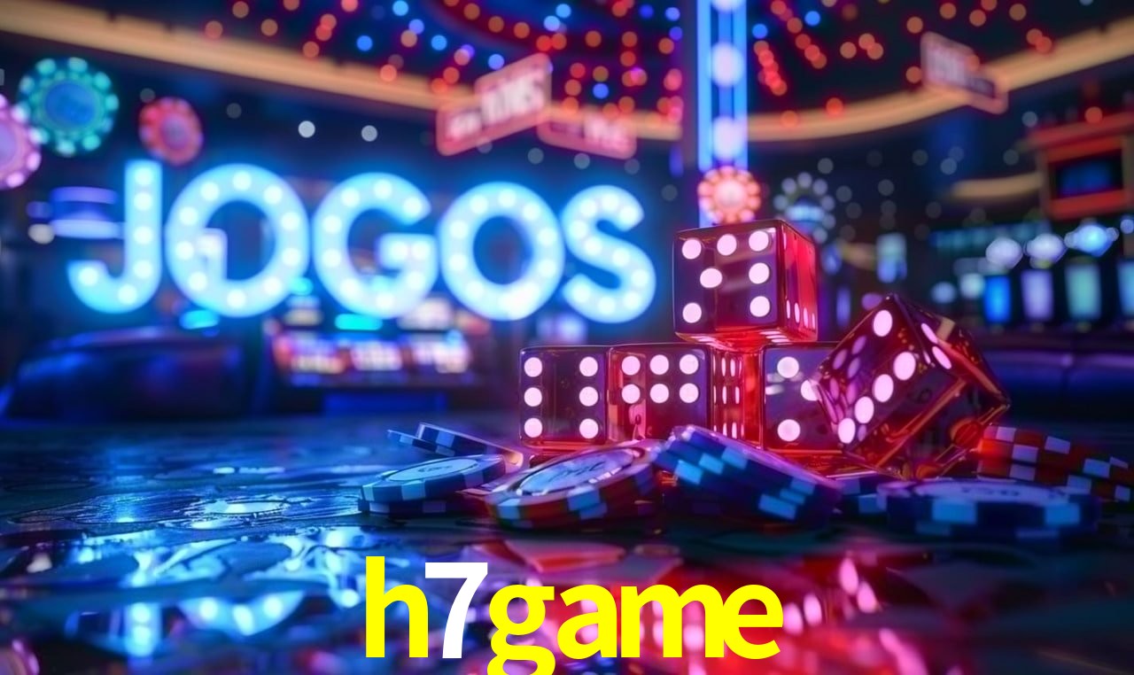 Estatísticas Crash Games h7game