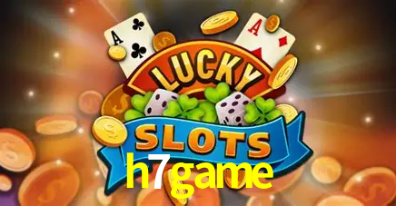 Explorando a Categoria de Eventos em Apostas na h7game