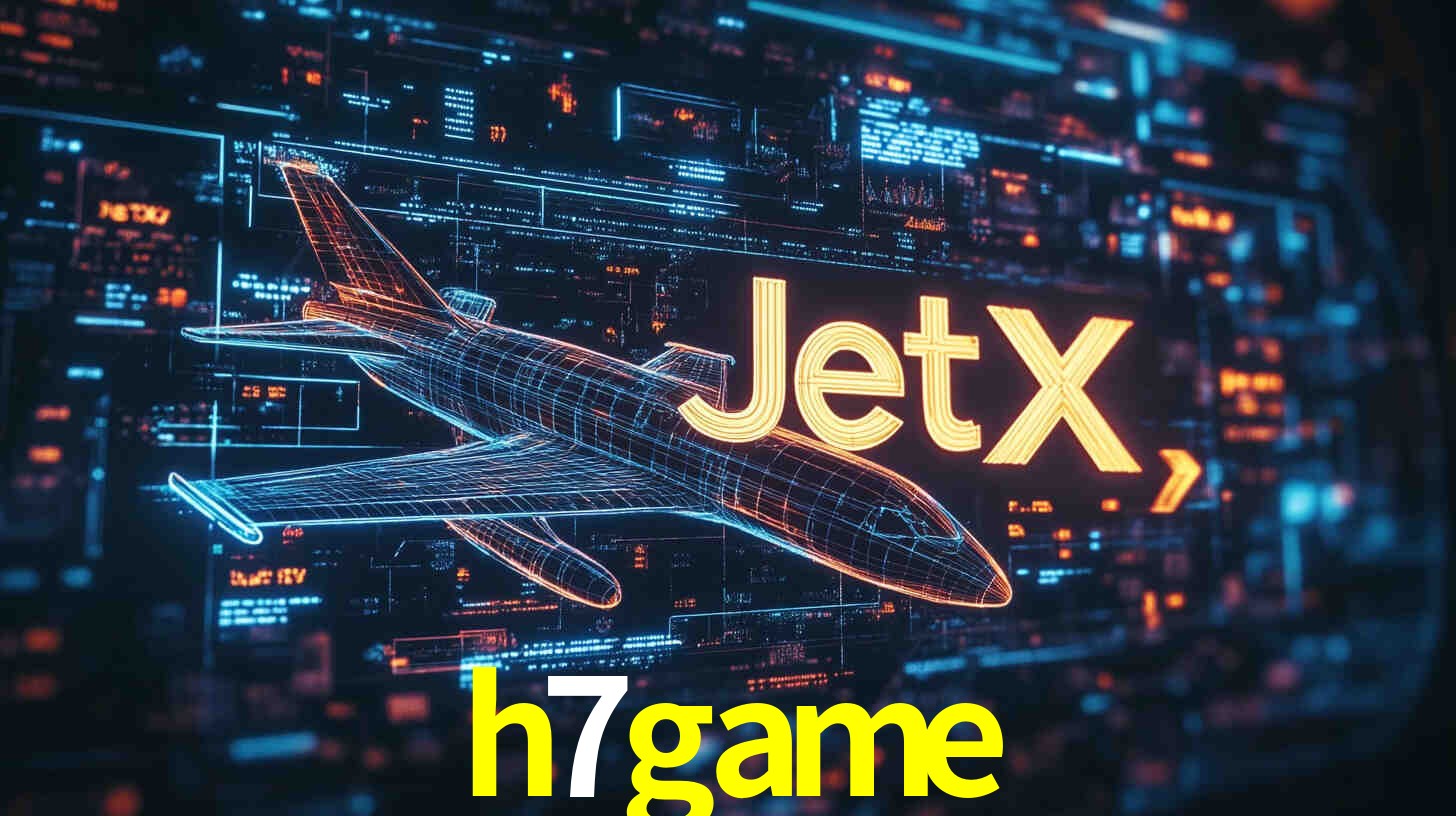 Descubra a Essência do h7game: Nossa História e Compromissos