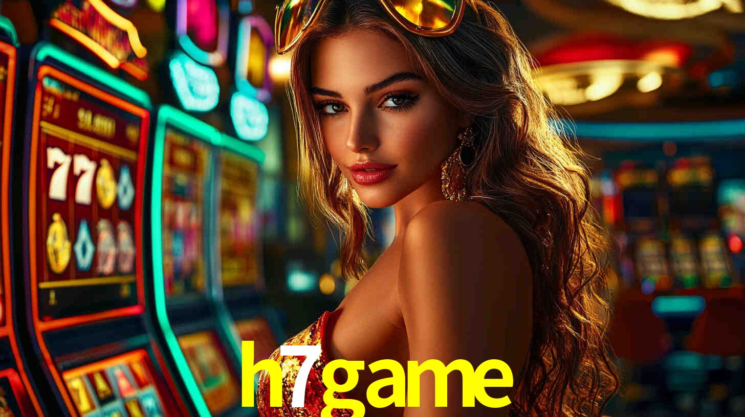 VIP Casino h7game