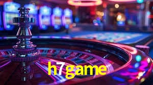 Games Directory h7game