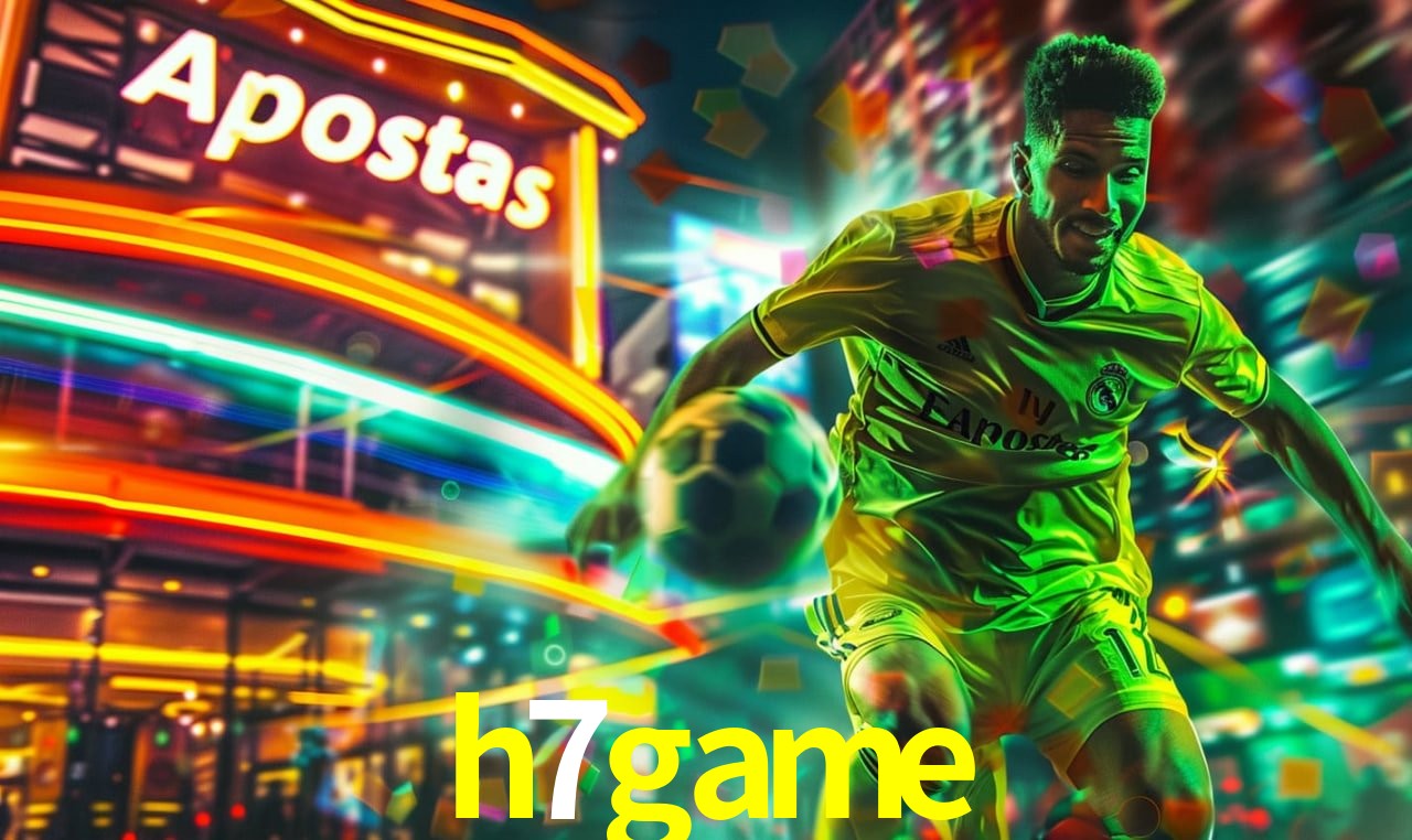 Ofertas Exclusivas h7game