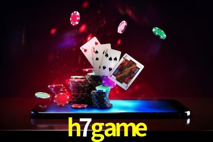 Quick Registration h7game