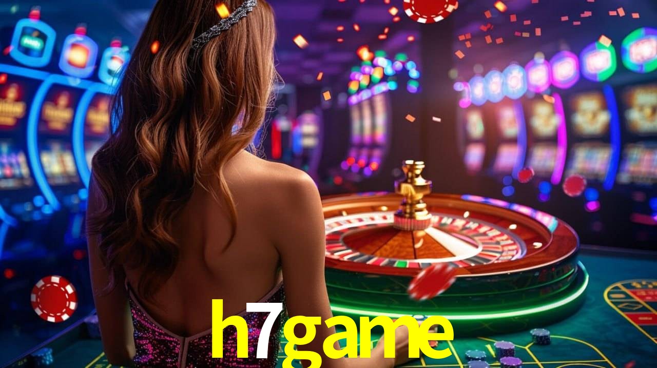 h7game - App Compatibility