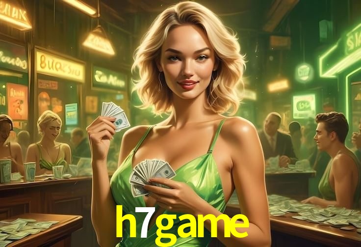 h7game Brasília - Crash Guide