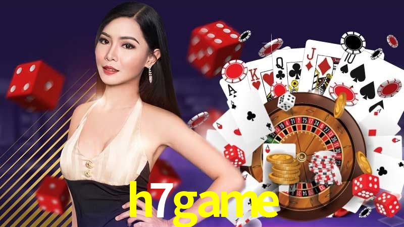 Jogo Spaceman h7game