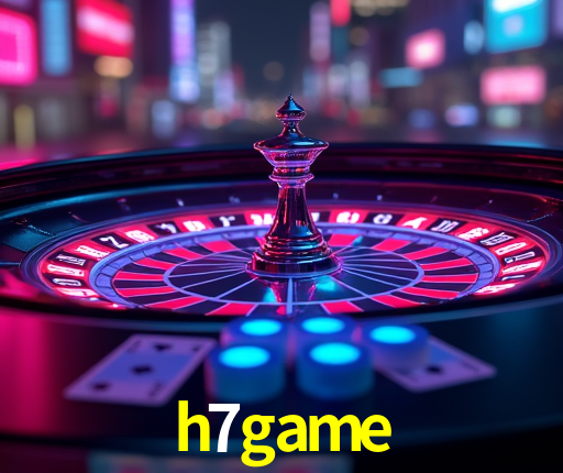 h7game Belo Horizonte - Provably Fair