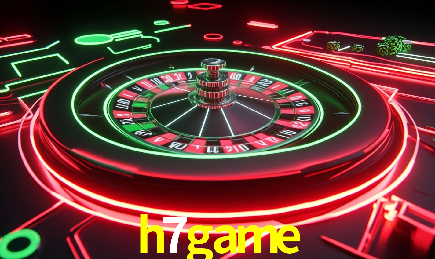 h7game Fortaleza - Leaderboard