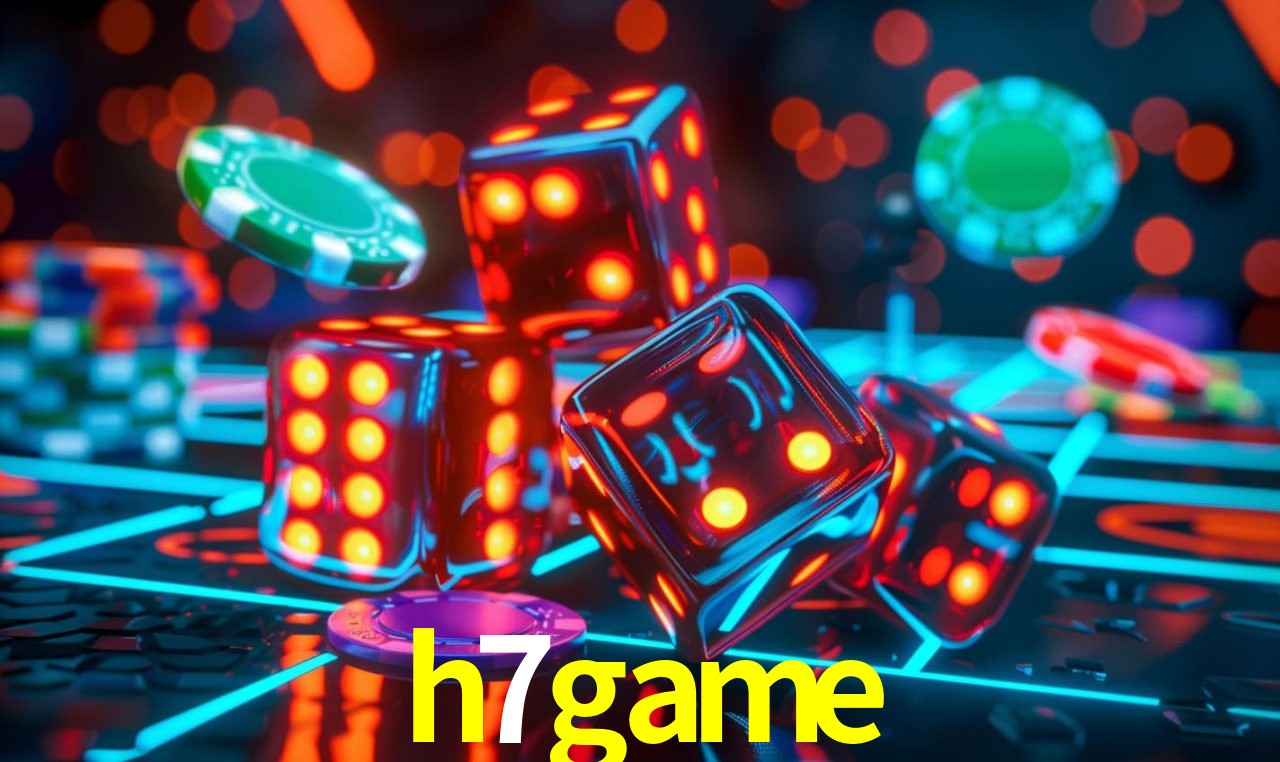 Torneios h7game